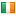 may.ie server is located in Ireland